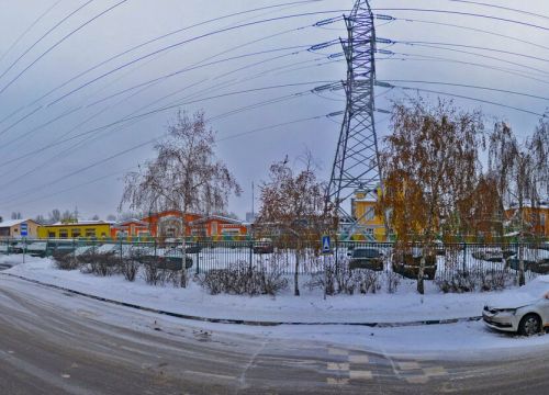 +74992204135 звонок из ПСК Водяной