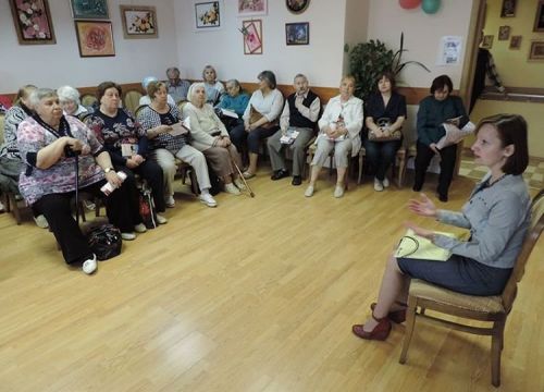 +74992380204 звонок из ГБУ Московская служба психологической помощи населению, филиал Центральный