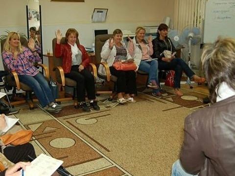 +74992380204 звонок из ГБУ Московская служба психологической помощи населению, филиал Центральный