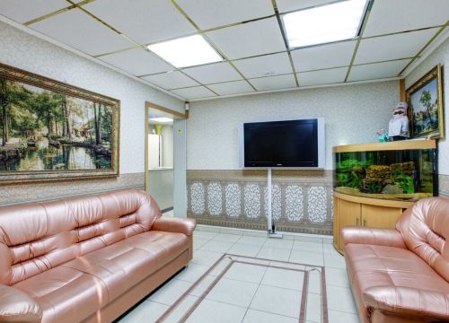 +74992380738 звонок из М-Супердент