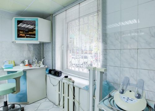 +74992380738 звонок из М-Супердент