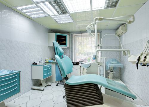 +74992380738 звонок из М-Супердент