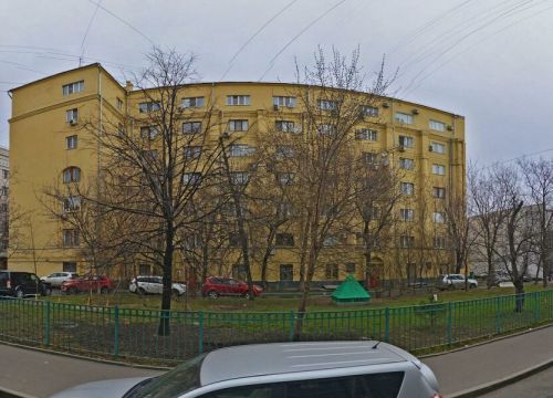 +74992380851 звонок из Нотариус Захваткина О. А.