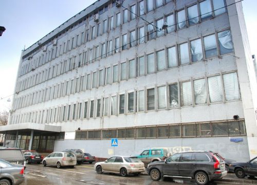 +74992381010 звонок из Аврора Групп