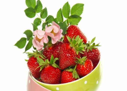 +74992401662 звонок из Продуктов-доставка.рф