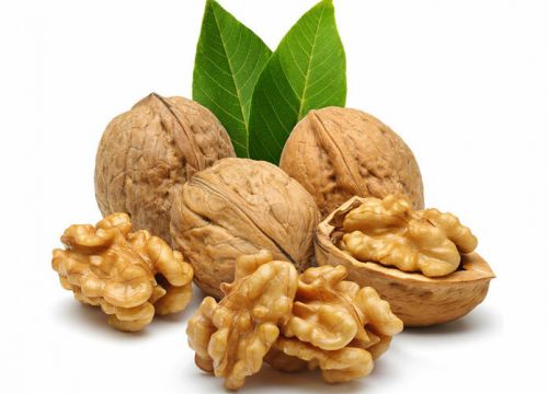 +74992401662 звонок из Продуктов-доставка.рф