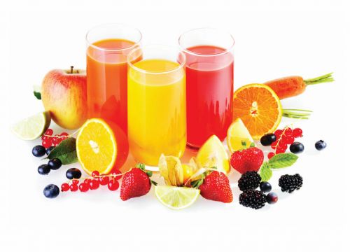 +74992401662 звонок из Продуктов-доставка.рф