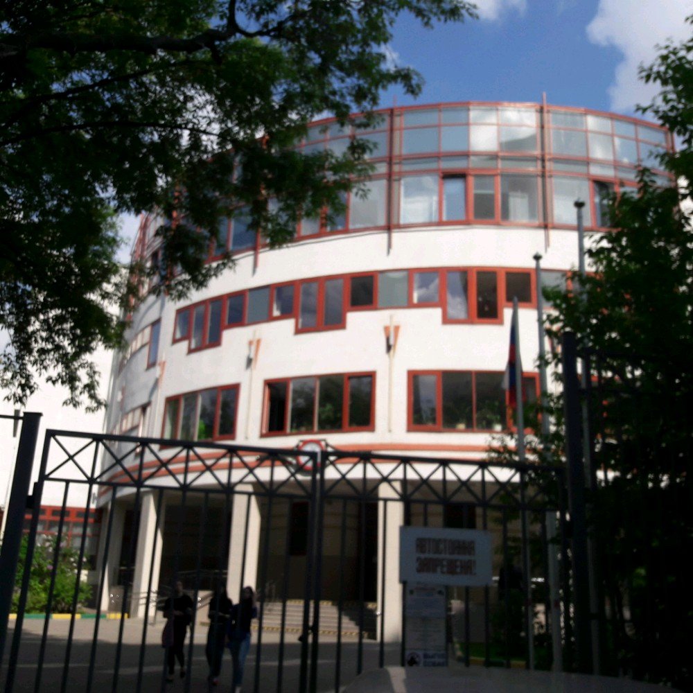школа: школа № 56 им. 56 школа кутузовский проспект. школа 56 москва кутузовский легасова. 56 школа кутузовский. школа 56 академика легасова.