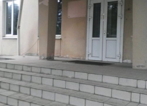 +74992440713 звонок из МГППУ, факультет клинической и специальной психологии