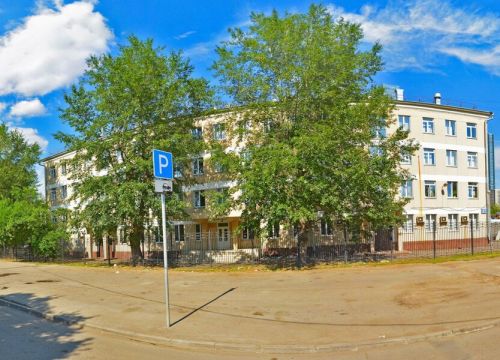 +74992440713 звонок из МГППУ, факультет клинической и специальной психологии