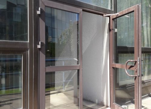 +74992440827 звонок из Expoconsta