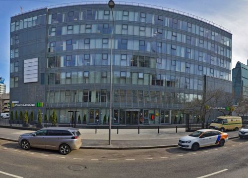 +74992440827 звонок из Expoconsta