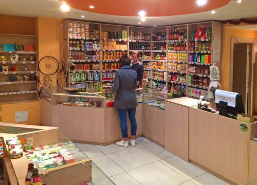 +74992570001 звонок из Ashanti