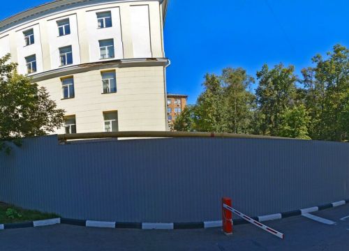 +74992570428 звонок из Альбион