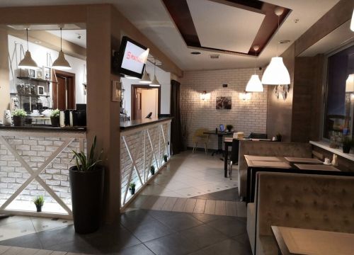 +74992570463 звонок из Угол