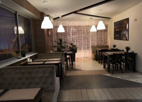 +74992570463 звонок из Угол