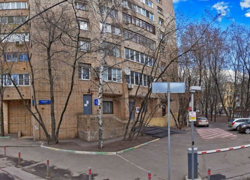 +74992570652 звонок из Инженерная служба Бегового района