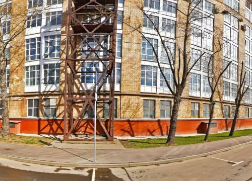 +74992571429 звонок из Колор Бокс