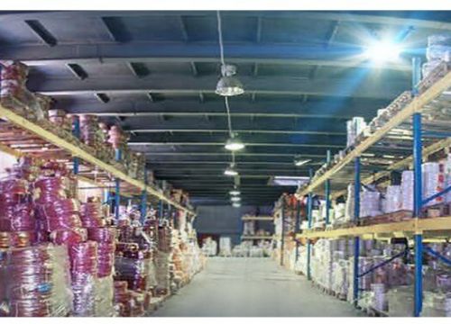 +74992580200 звонок из КабельЭлектроСвязь