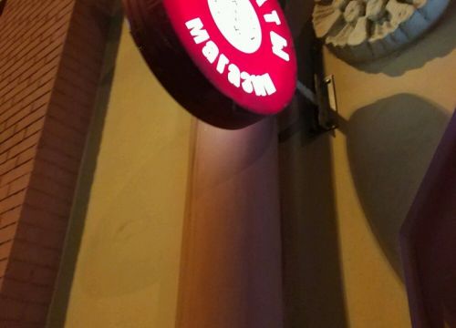 +74992660639 звонок из Авеньон