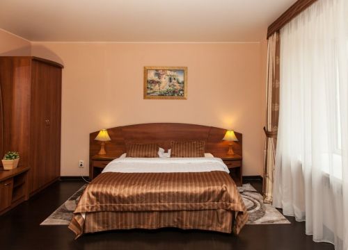 +74992662020 звонок из Морион