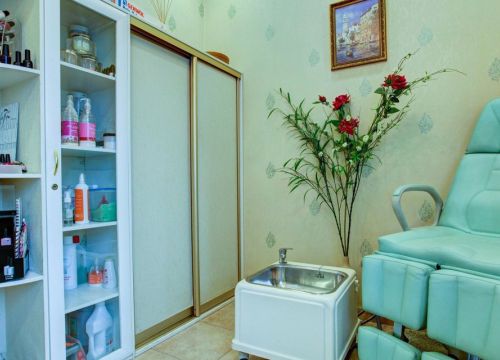 +74992700000 звонок из Галерея красоты