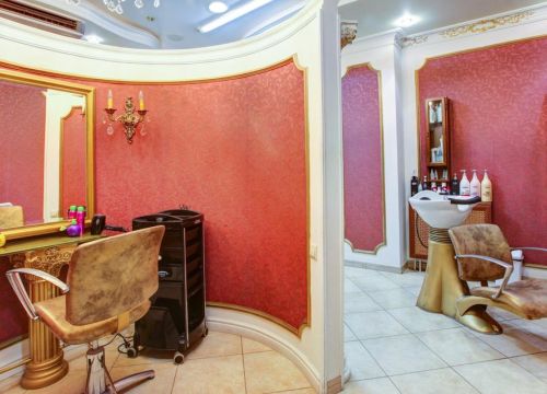 +74992700000 звонок из Галерея красоты