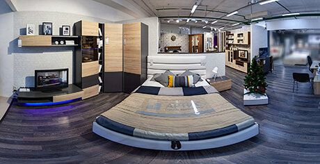 +74992714879 звонок из Артис