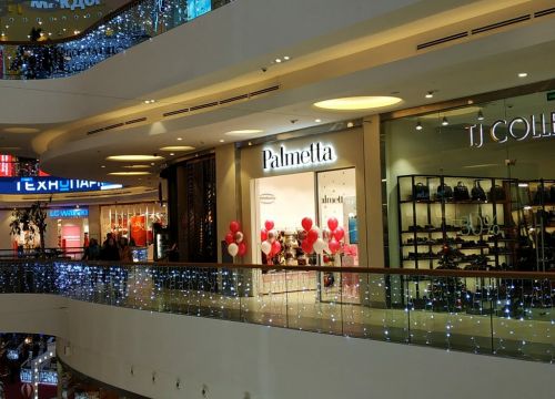 +74992737377 звонок из Palmetta