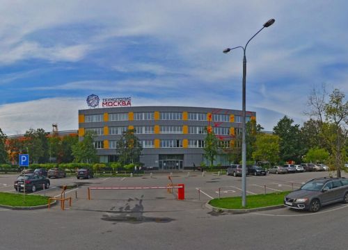 +74992770004 звонок из Ассоциация развития кластеров и технопарков России