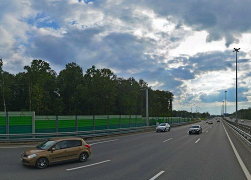 +74992770026 звонок из Новое качество дорог