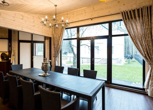 +74992800000 звонок из АбадаГруп