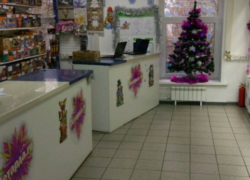 +74992815021 звонок из Петарда.ру