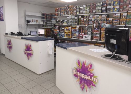 +74992815021 звонок из Петарда.ру