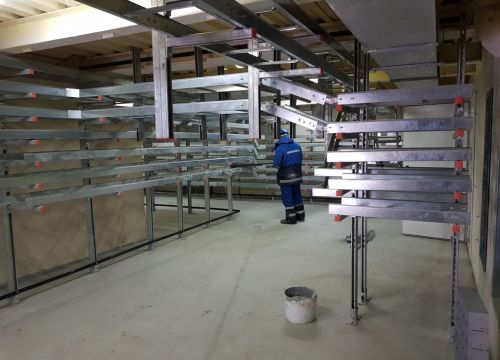 +74992840088 звонок из Стандарт-электрик