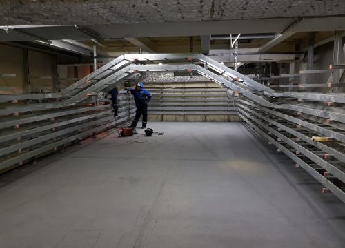 +74992840099 звонок из Стандарт-электрик