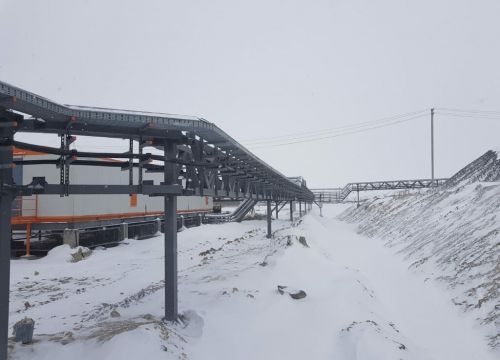 +74992840099 звонок из Стандарт-электрик