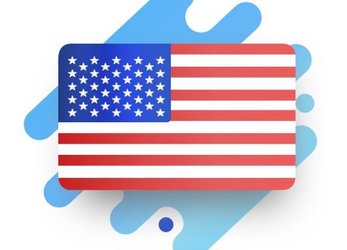 +74992860036 звонок из ФинЭкс Плюс