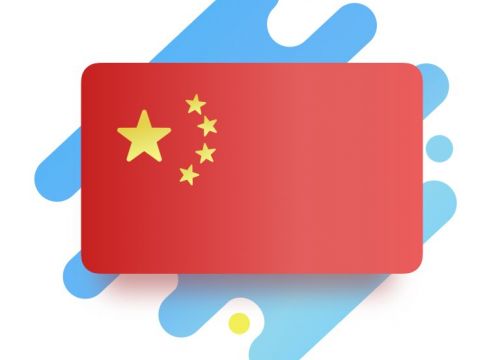 +74992860036 звонок из ФинЭкс Плюс