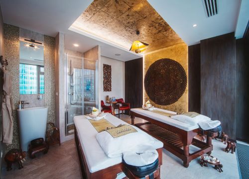 +74992860777 звонок из Thai-spa салон 7 Красок