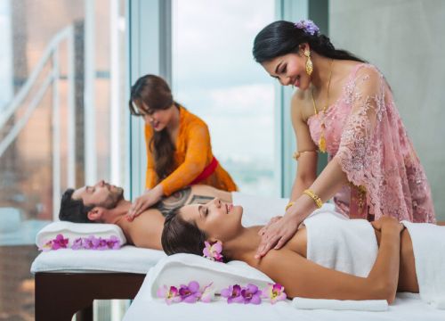 +74992860777 звонок из Thai-spa салон 7 Красок