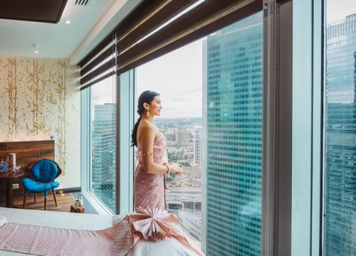 +74992860777 звонок из Thai-spa салон 7 Красок