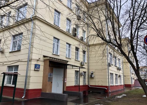 +74992880026 звонок из Корпоративная академия Роскосмоса