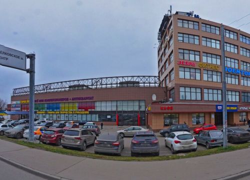 +74992880029 звонок из Vsempodarki24.ru