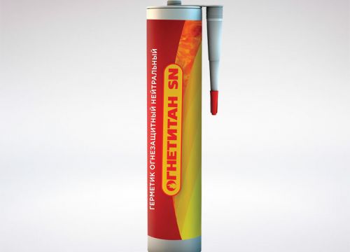 +74992880031 звонок из Гермоизол