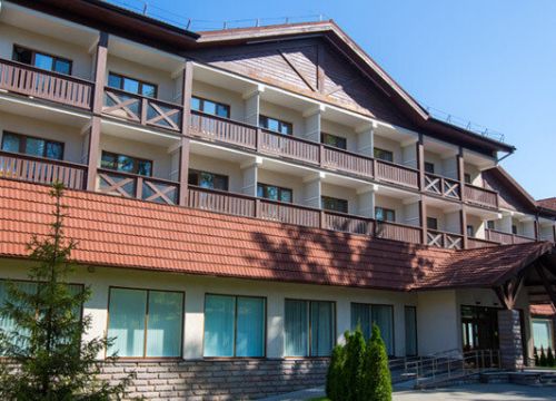 +74992880043 звонок из ФГБУ МФК Минфина России, филиал УОЦ Икша