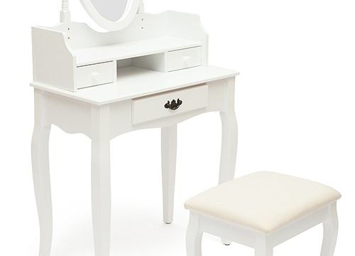 +74992880047 звонок из TetChair, офис