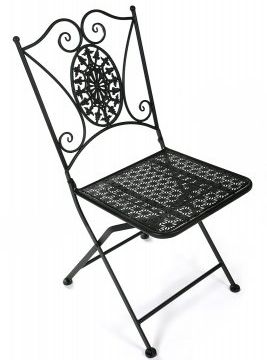 +74992880047 звонок из TetChair, офис