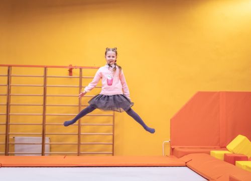 +74992880061 звонок из Fun Gym