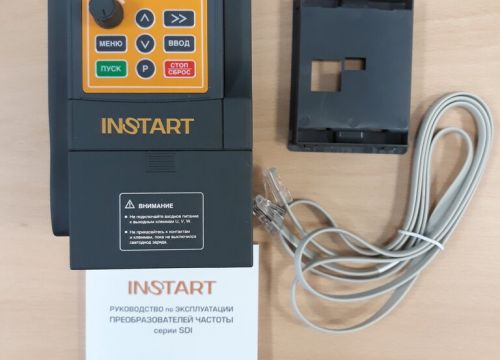 +74992900107 звонок из СВ-Техноэлектро